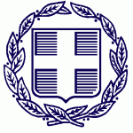 etnosimo